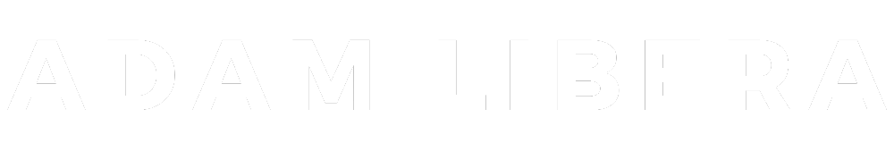 Adam Libera